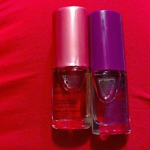 Women perfume